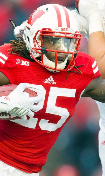 Heisman Forecast: History shows Gordon's record run not enough